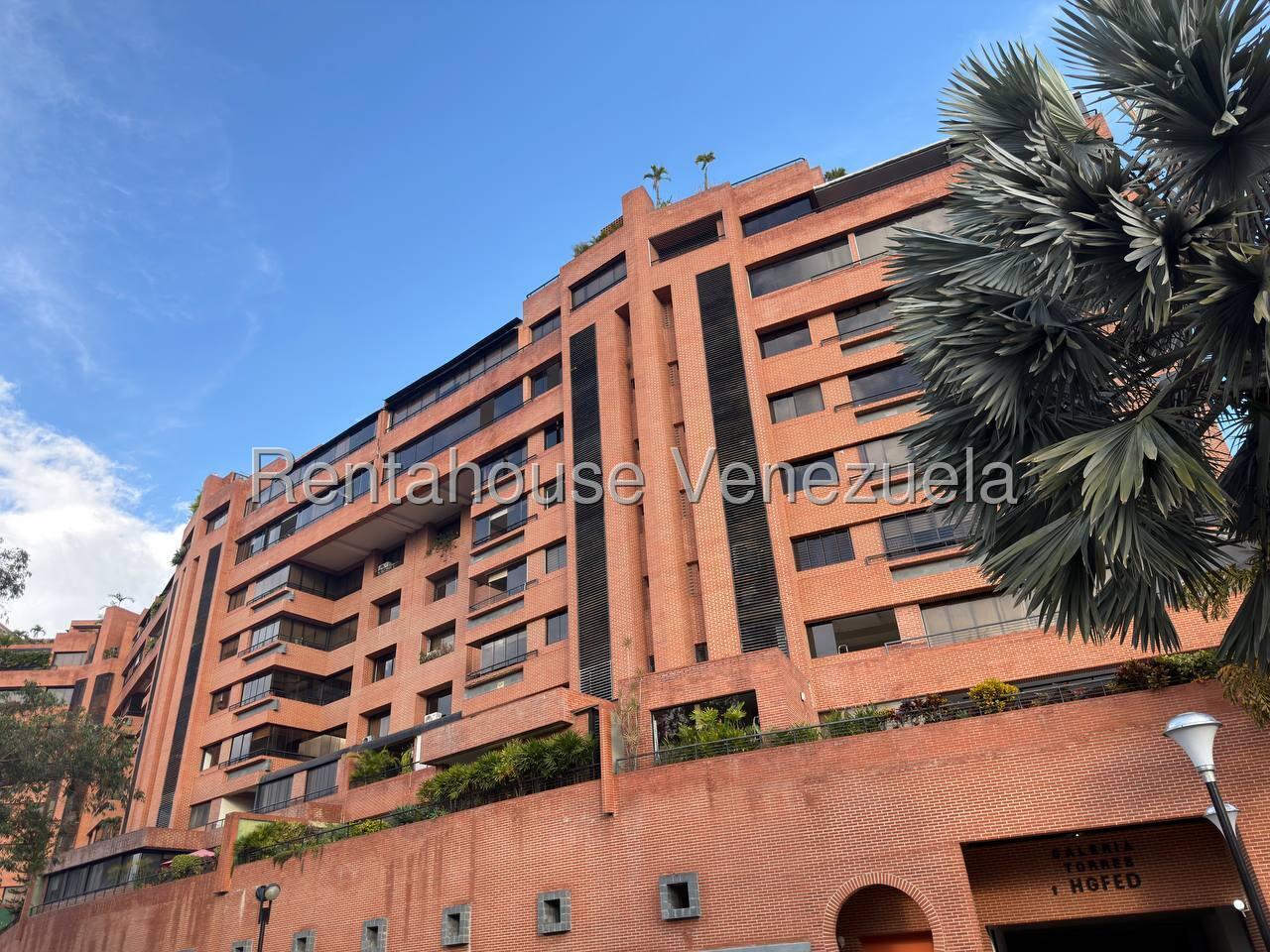 20260923233106746886000000-o.jpg